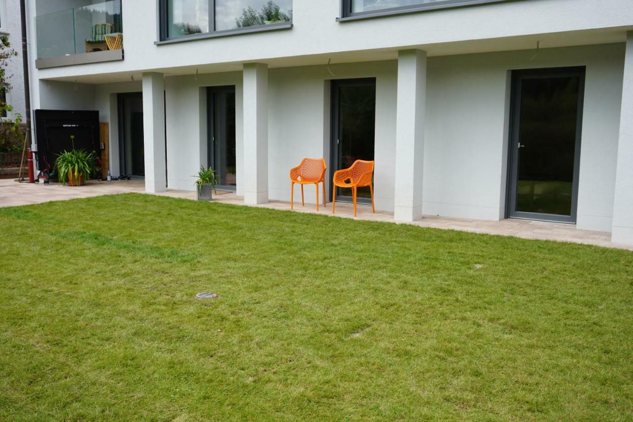 Honiggarten